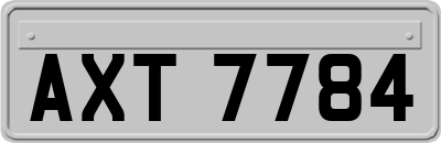 AXT7784
