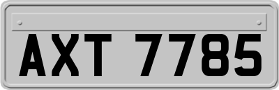 AXT7785