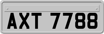 AXT7788