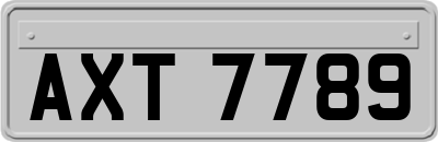 AXT7789