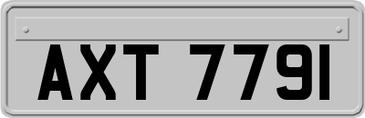 AXT7791