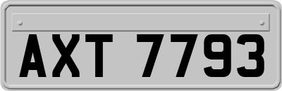 AXT7793