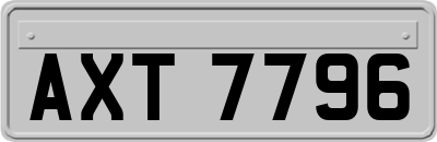 AXT7796