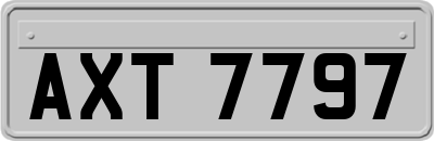 AXT7797