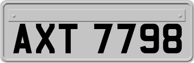 AXT7798