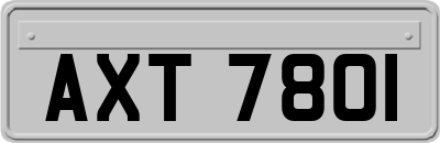 AXT7801