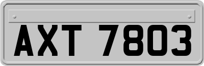 AXT7803