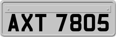AXT7805