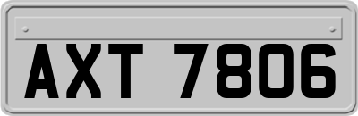AXT7806