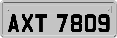 AXT7809