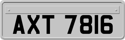 AXT7816