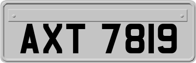 AXT7819
