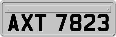 AXT7823