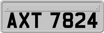 AXT7824