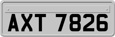 AXT7826