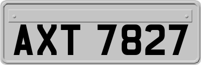 AXT7827