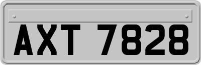 AXT7828