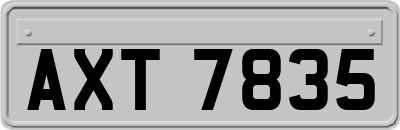 AXT7835