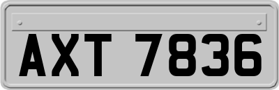 AXT7836