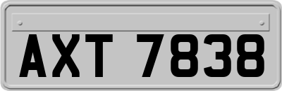 AXT7838
