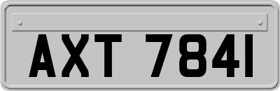 AXT7841