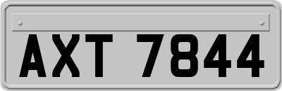 AXT7844