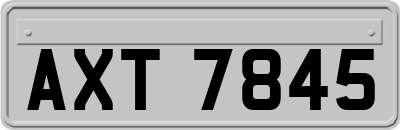AXT7845