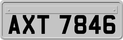 AXT7846