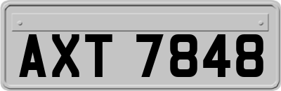 AXT7848