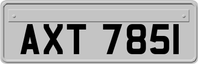 AXT7851
