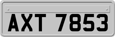 AXT7853