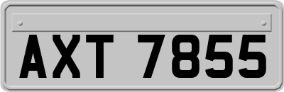 AXT7855