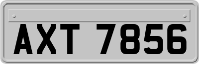 AXT7856