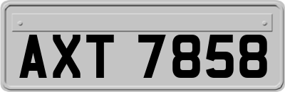 AXT7858