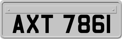 AXT7861