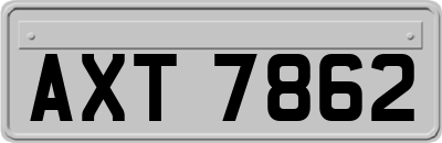 AXT7862