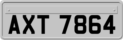 AXT7864