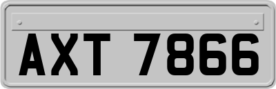 AXT7866