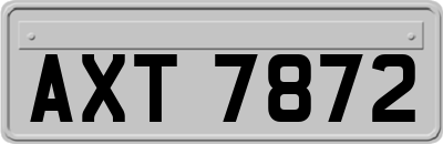 AXT7872