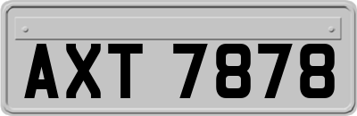 AXT7878