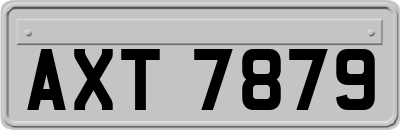 AXT7879