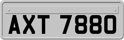 AXT7880