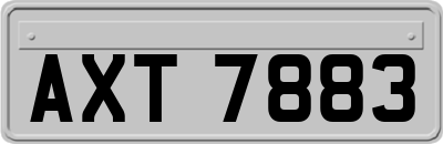 AXT7883