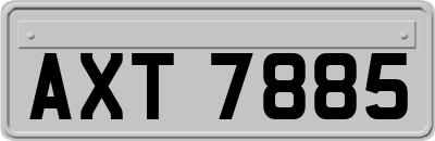 AXT7885