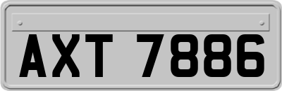AXT7886