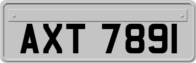 AXT7891