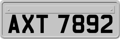 AXT7892