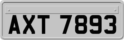 AXT7893