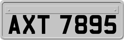 AXT7895