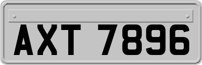 AXT7896